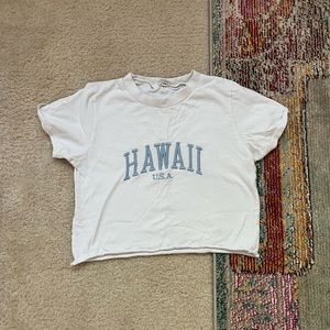 Brandy Melville Shirt